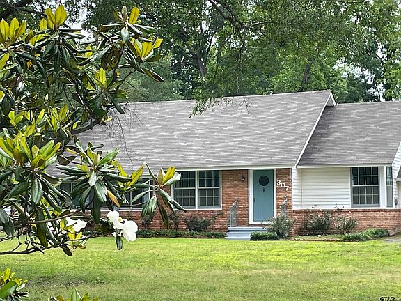 2nd image of 307 N Gordon Dr