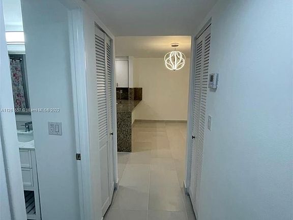 3rd image of 8103 Camino Real #408