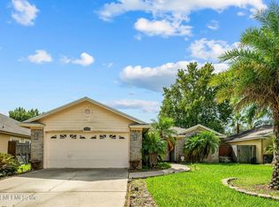 12896 Bentwater Dr, Jacksonville, FL 32246