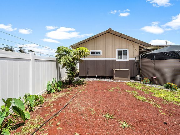 4th image of 16-757 Ainaloa Blvd