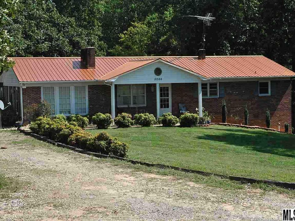 1st image of 5086 Potts Ln