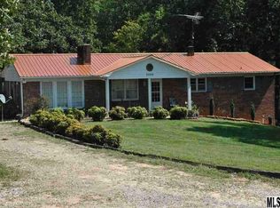 5086 Potts Ln, Granite Falls, NC 28630