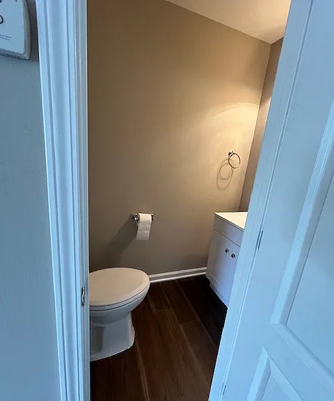 11544 Maple Arbor Way #11544 — Photo 15