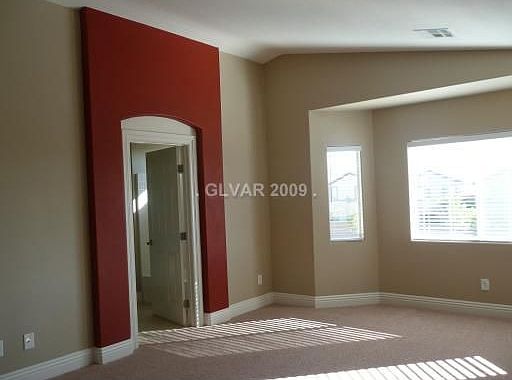 1st image of 8340 Teton Crest Pl