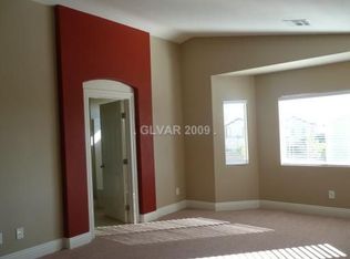 8340 Teton Crest Pl, Las Vegas, NV 89143