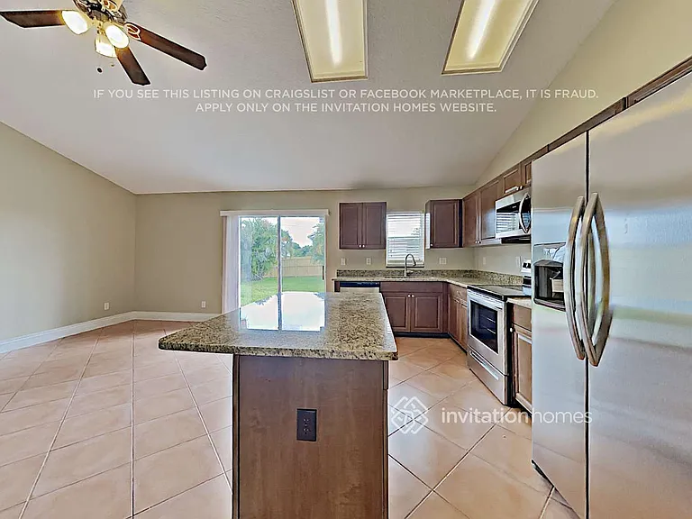 1618 SW Morelia Ln — Photo 9