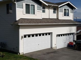 2116 Main St #B, Everett, WA 98203