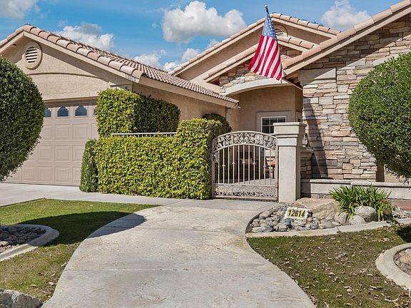 5th image of 12614 Grand Teton Dr
