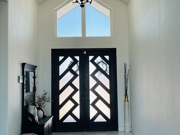 5th image of 5706 Zillock Rd