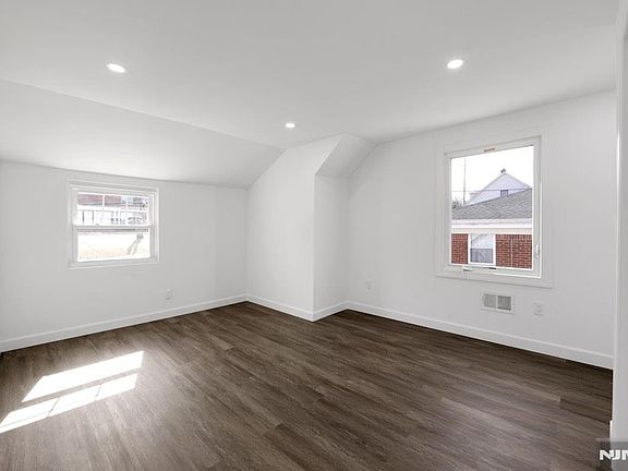 2nd image of 380-388 Grand Ave