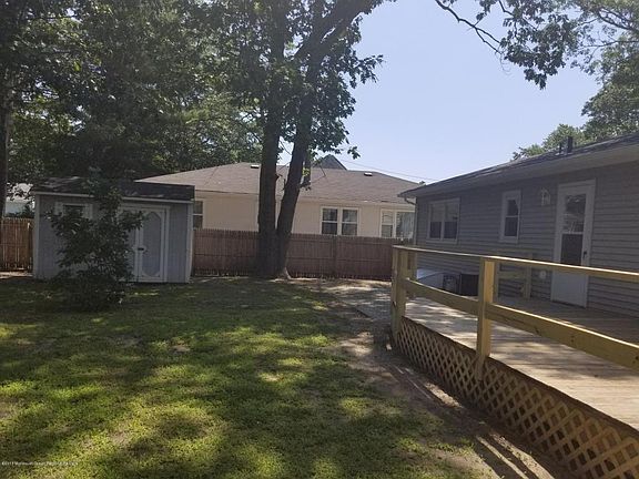 5th image of 708 Marys Dr