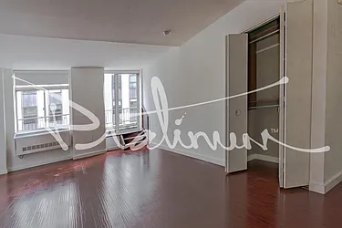 Rented by Platinum Properties