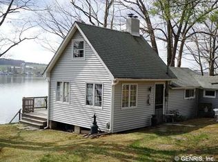 4373 Gates Park, Dundee, NY 14837