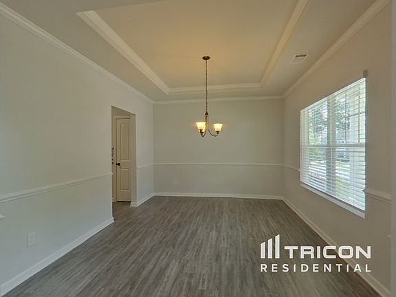 5th image of 51 Ulsh Park Dr