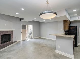 2800 Jeanetta St APT 1612, Houston, TX 77063