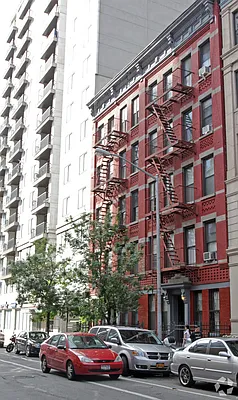 Rented by T J S Real Estate | media 1