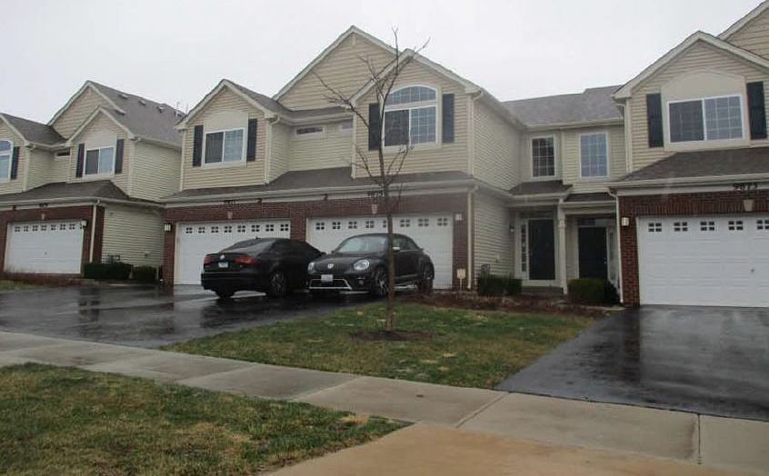 1st image of 9875 Williams Dr