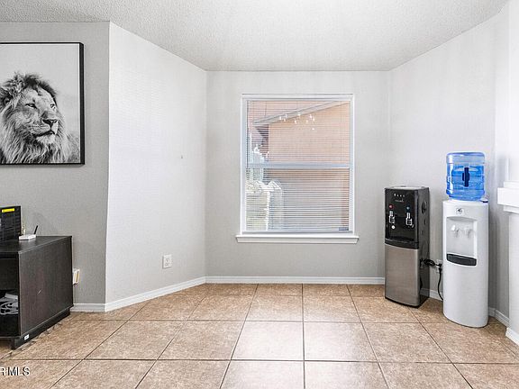 4th image of 11869 Mesquite Rock Dr