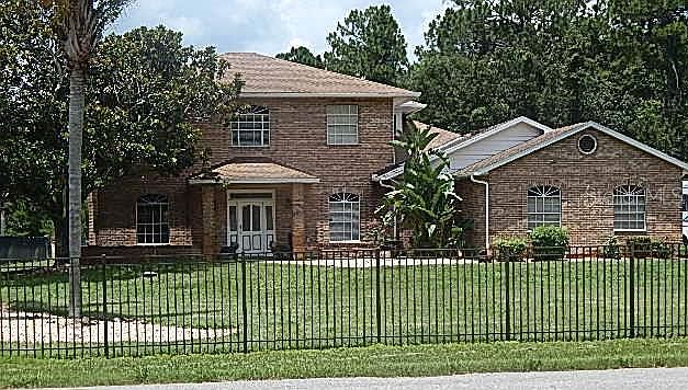 1st image of 3225 W Orange Country Club Dr