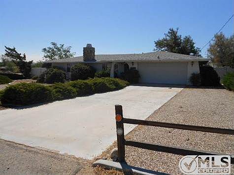 4th image of 12545 Cypress Ave