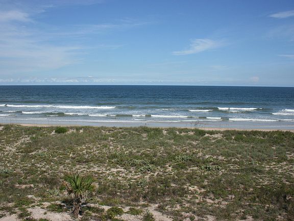 3rd image of 120 Sea Hammock Way