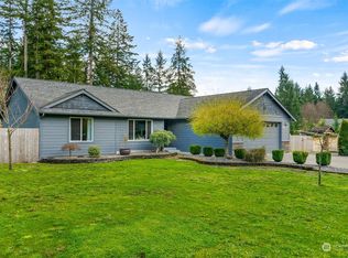 8211 173rd Ave SW, Rochester, WA 98579