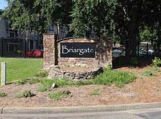 1421 Old Manor Rd, Columbia, SC 29210