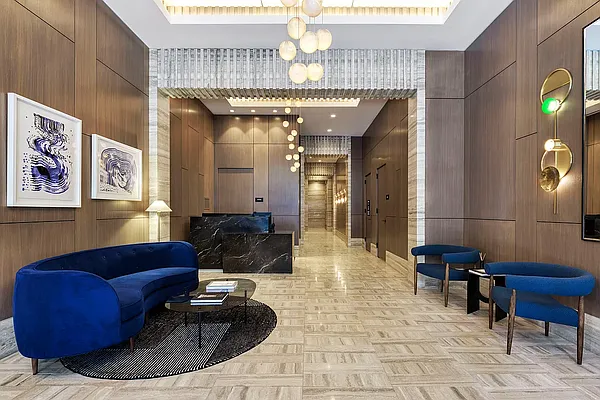 Rented by Compass | media 13