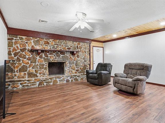 4th image of 16127 S County Road 211