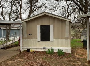 976 Royal Cir, Arlington, TX 76017