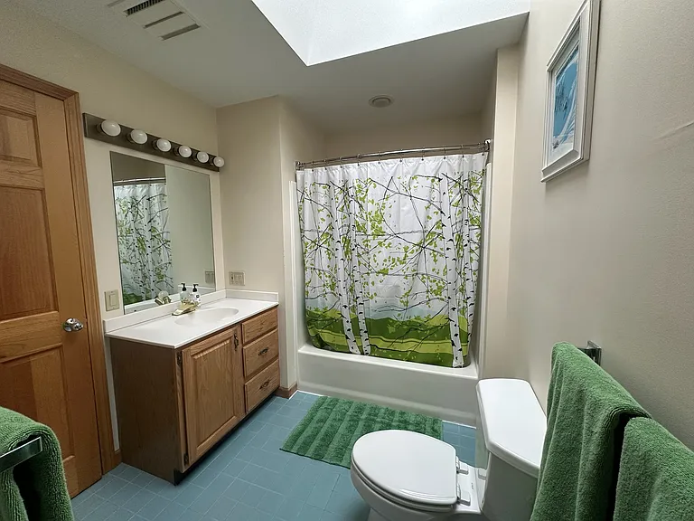 5002 Spring St — Photo 15