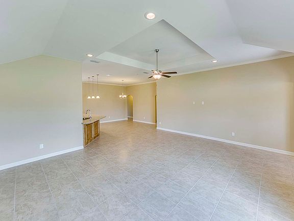 3rd image of 3104 Northgate Ln
