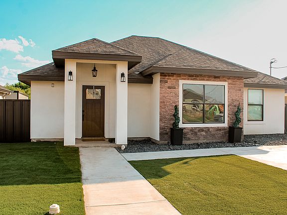 2nd image of 3045 Ariel Dr