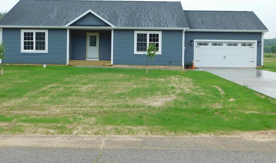 1st image of 71172 Autumn Dr