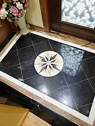 Rented by Azure Realty NY LLC