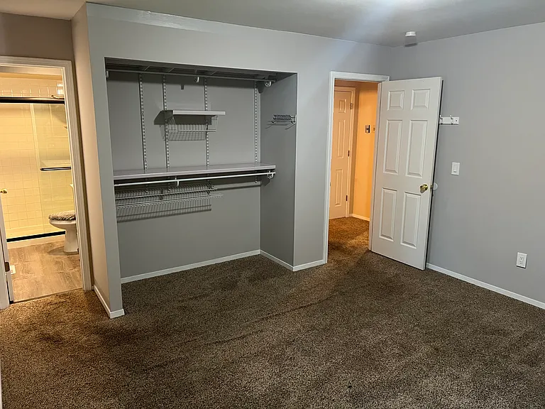 18 Duffy Ct — Photo 10