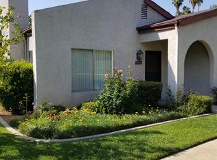 1016 Ardmore Cir, Redlands, CA 92374