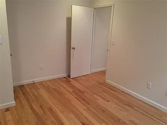 Rented by Kian Realty