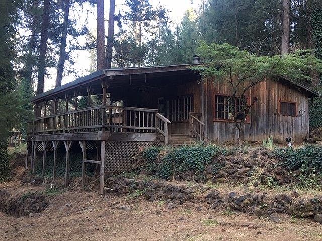 1st image of 4008 Main St