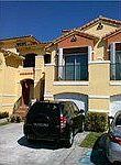 1st image of 10151 SW 154th Circle Ct #1064