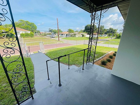 5th image of 2305 N Habana Ave