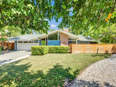 1402 Carob Place, Davis, CA, 95616