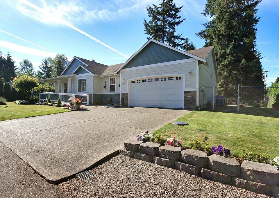 1st image of 22619 58th Ave E