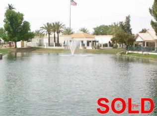 10375 W Potter Dr, Peoria, AZ 85382