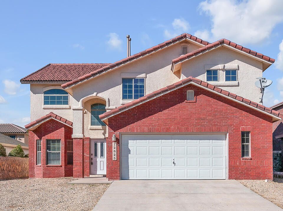 1st image of 12825 Tierra Lince Dr