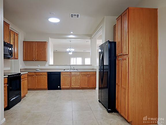 5th image of 15211 W Desert Hills Dr
