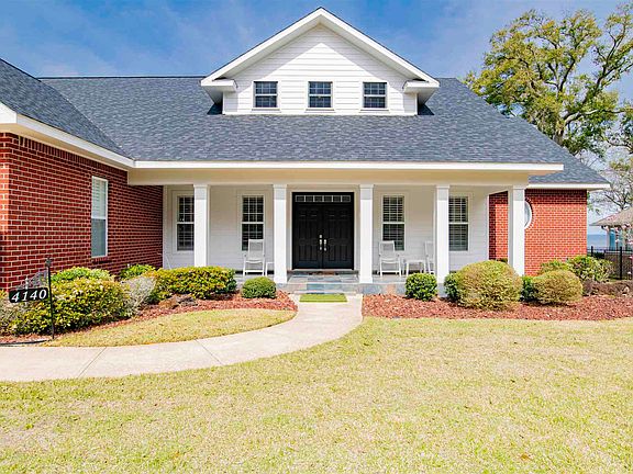 3rd image of 4140 Sandy Bluff Dr W