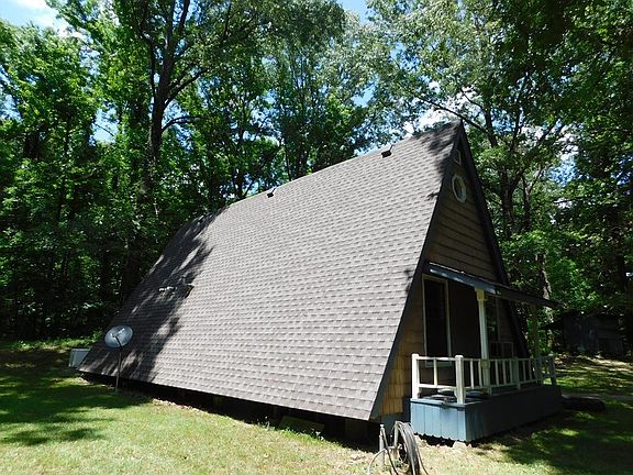 3rd image of 200 Carraway Dr