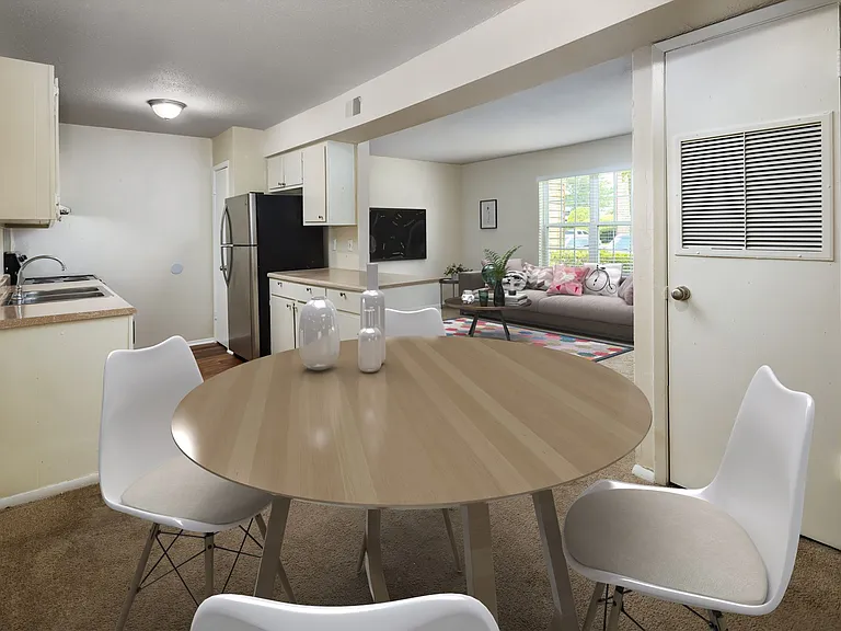 Ramsey Run Apartments — Photo 6