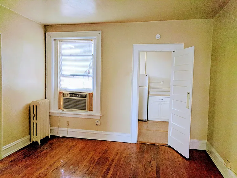 2708 Hanover Ave.* — Photo 24